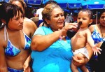 Acapulco © ElNorte.com