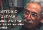 Ciudad Nostalgia