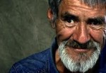 Fotograma del documental Los ladrones viejos.