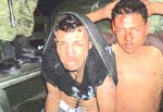 Sicarios