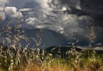 Tormenta