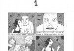 bm1
