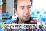 Ayuda desinteresada.