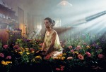 Gregory Crewdson, de la serie Twilight.