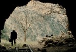 Escena de Küf.