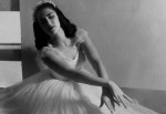 Misshelen3