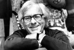 Mr. Bradbury.