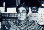 Nagisa Oshima (Kioto, 31 de marzo de 1932 - Fujisawa, 15 de enero de 2013).