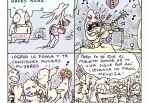 manitas penas
