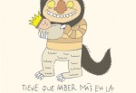 Sendak.