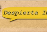 Te hablan...