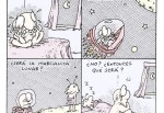 manitas penas 20