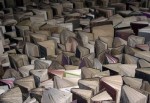 Libros.