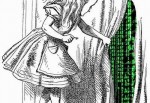 Alicia en el pais de la virtualidad