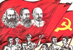Comunistas