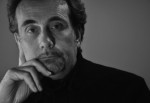 Cristian Aliaga