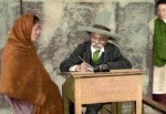 Escribano
