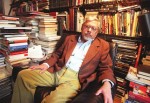 Guillermo Cabrera Infante