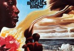 Miles_Davis-Bitches_Brew-Frontal