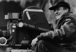 Bernardo Bertolucci