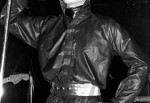 Klaus Nomi