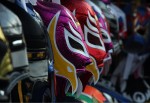 lucha-libre