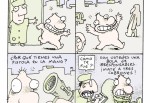manitas penas 10