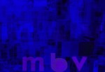 mbv