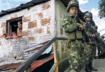 Foto: Johan López / EL TIEMPO