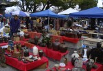 mercado-de-pulgas-toji