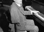 piano 4
