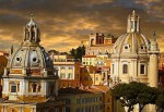roma