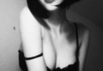 tumblr_mephwhlpEs1rbntm1o1_500