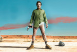 Breaking Bad, Bad...