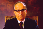 Eugenio Garza Sada.
