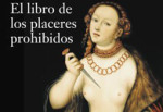 Lectura entretenida.