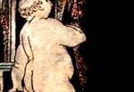 El emperador desnudo.