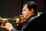 Faustino Díaz. Foto © almomento.mx
