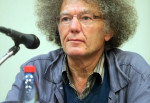 François Dosse.