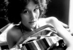 Linda Lovelace, los años felices.