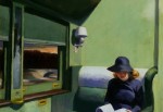 Compartimento-C-coche-293-1938-r