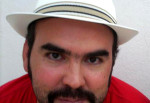 Daniel-Herrera
