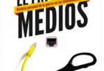 El fin de los medios