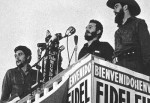 Ernesto-Che-Guevara-Junto-a-Fidel-Castro-y-Camilo-Cienfuegos