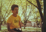 Jason Guadalupe
