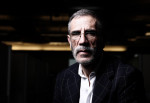 Luis González de Alba