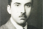 Martín_Adán