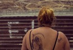 Imagen tomada de www.narcoculture.com