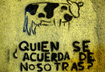 Quién se acuerda de nosotras-Foto_Gomagu