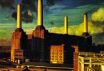 battersea-Pink-floyd
